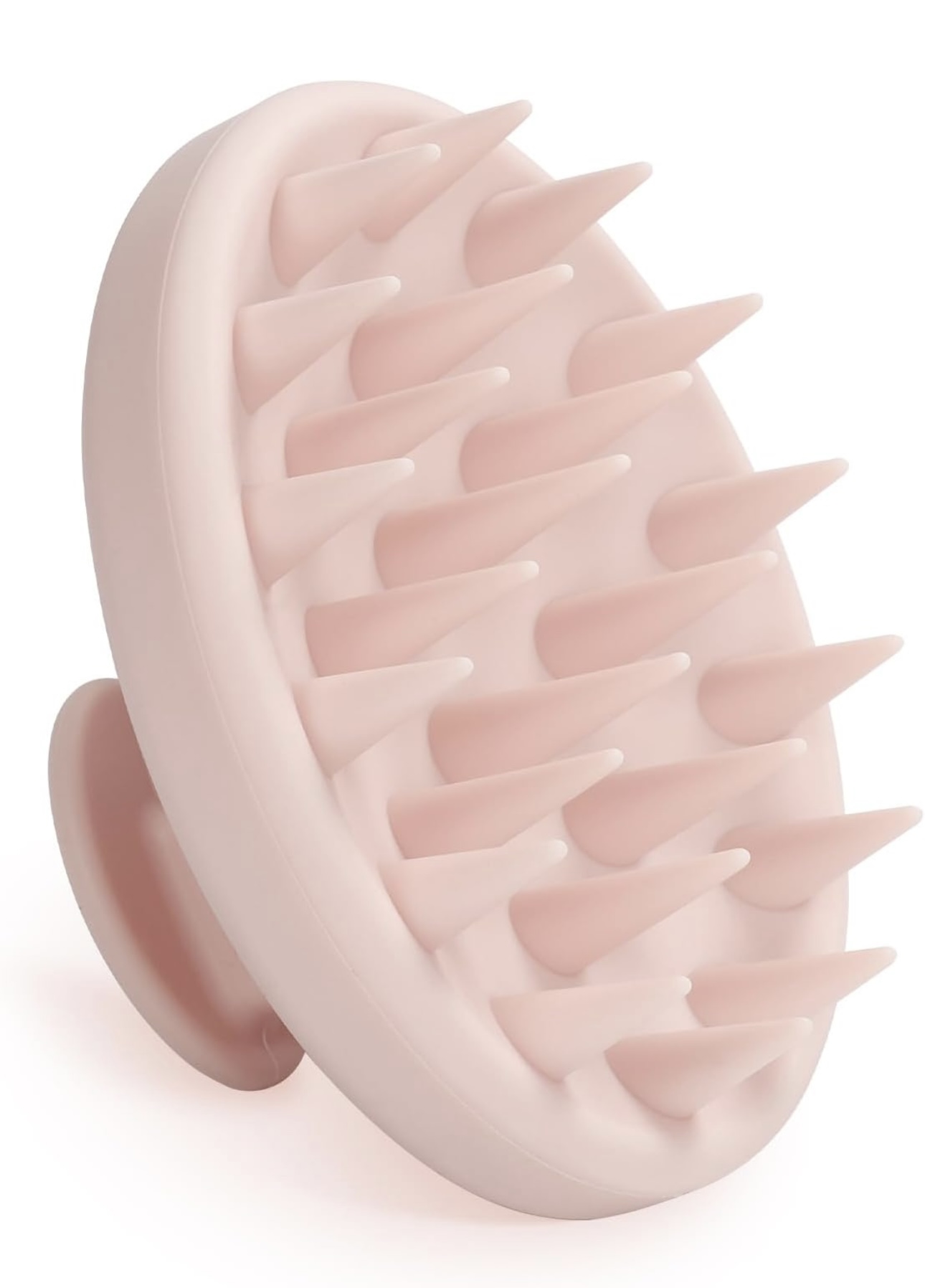 Serenity Scalp Massager
