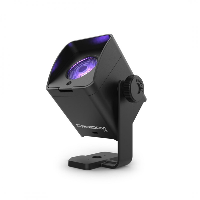 Chauvet H1 Freedom