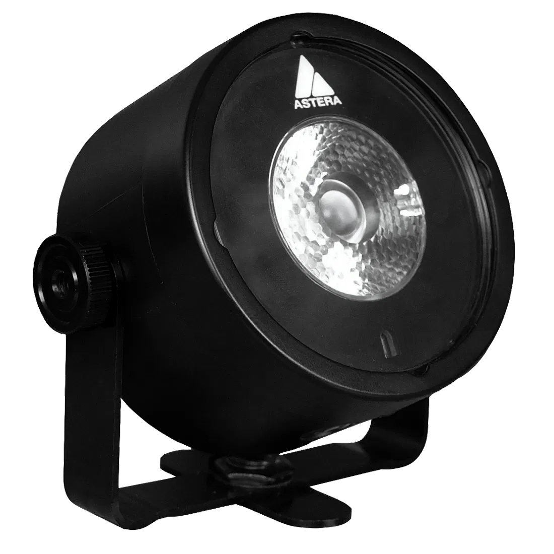 Astera Ax3 Light Drop