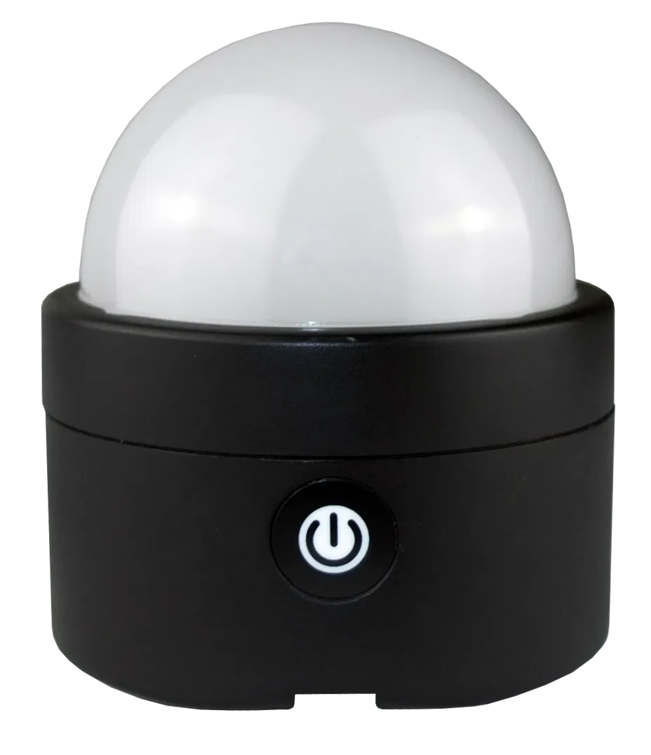 Astera Ax3 Light Drop