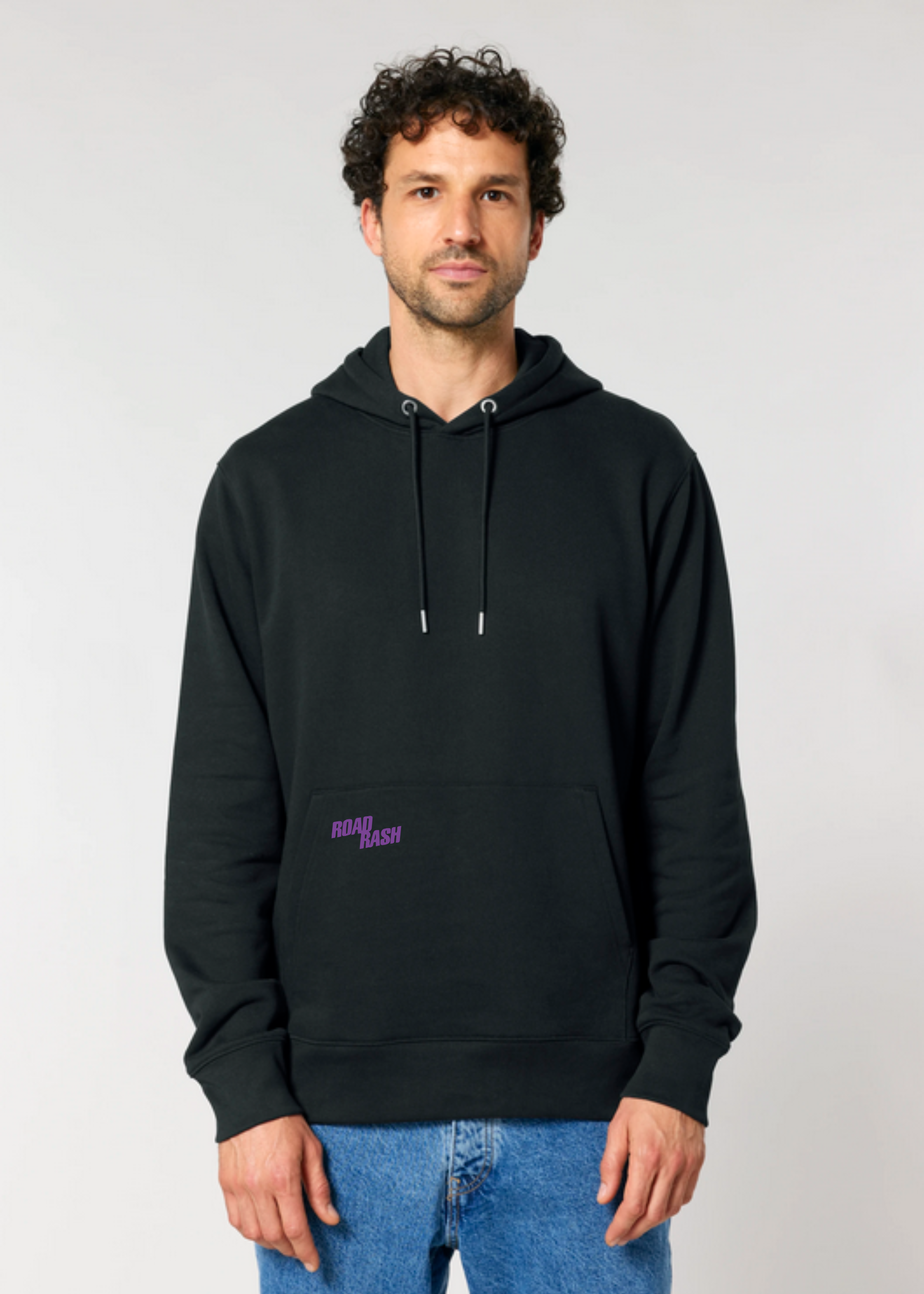 SIDELINE HOODY // TEAMPREIS