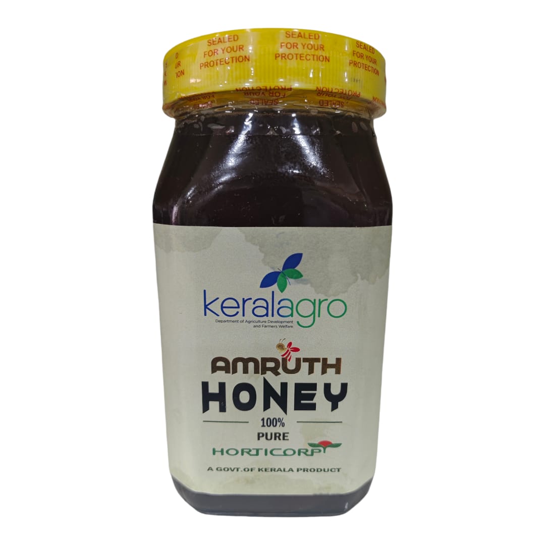 Amruth Honey