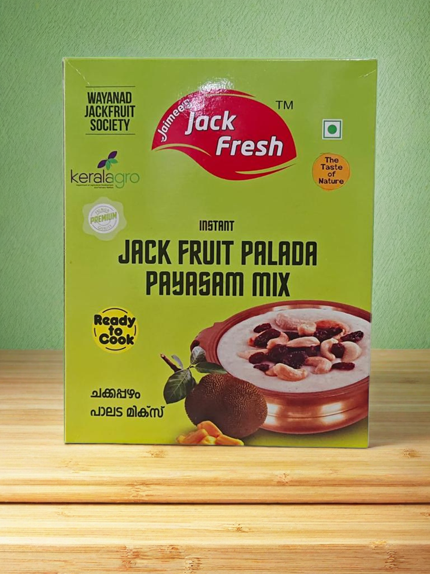 Jack Fruit Palada Payasam Mix