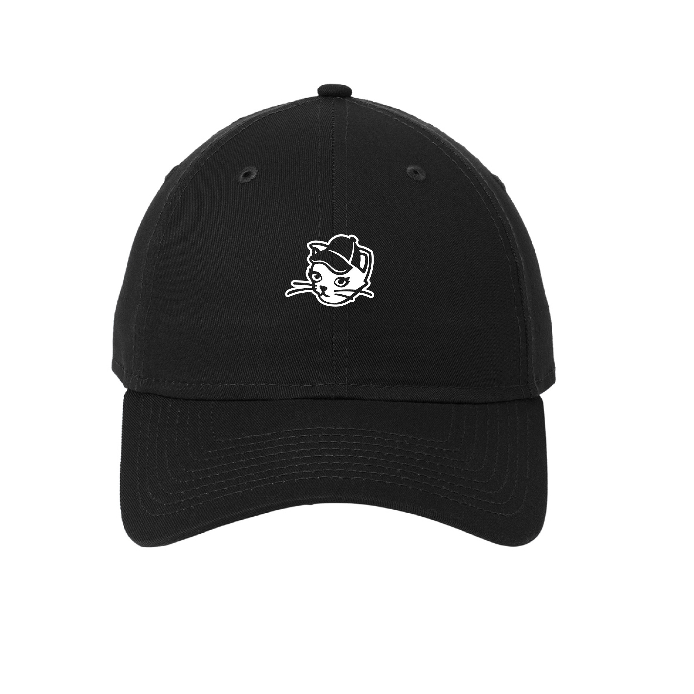 Cat Dad Hat