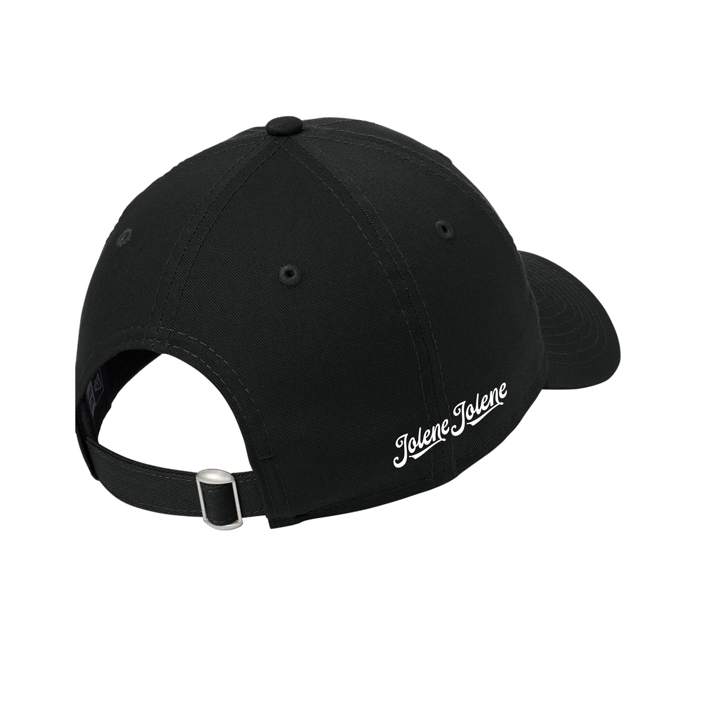 Cat Dad Hat