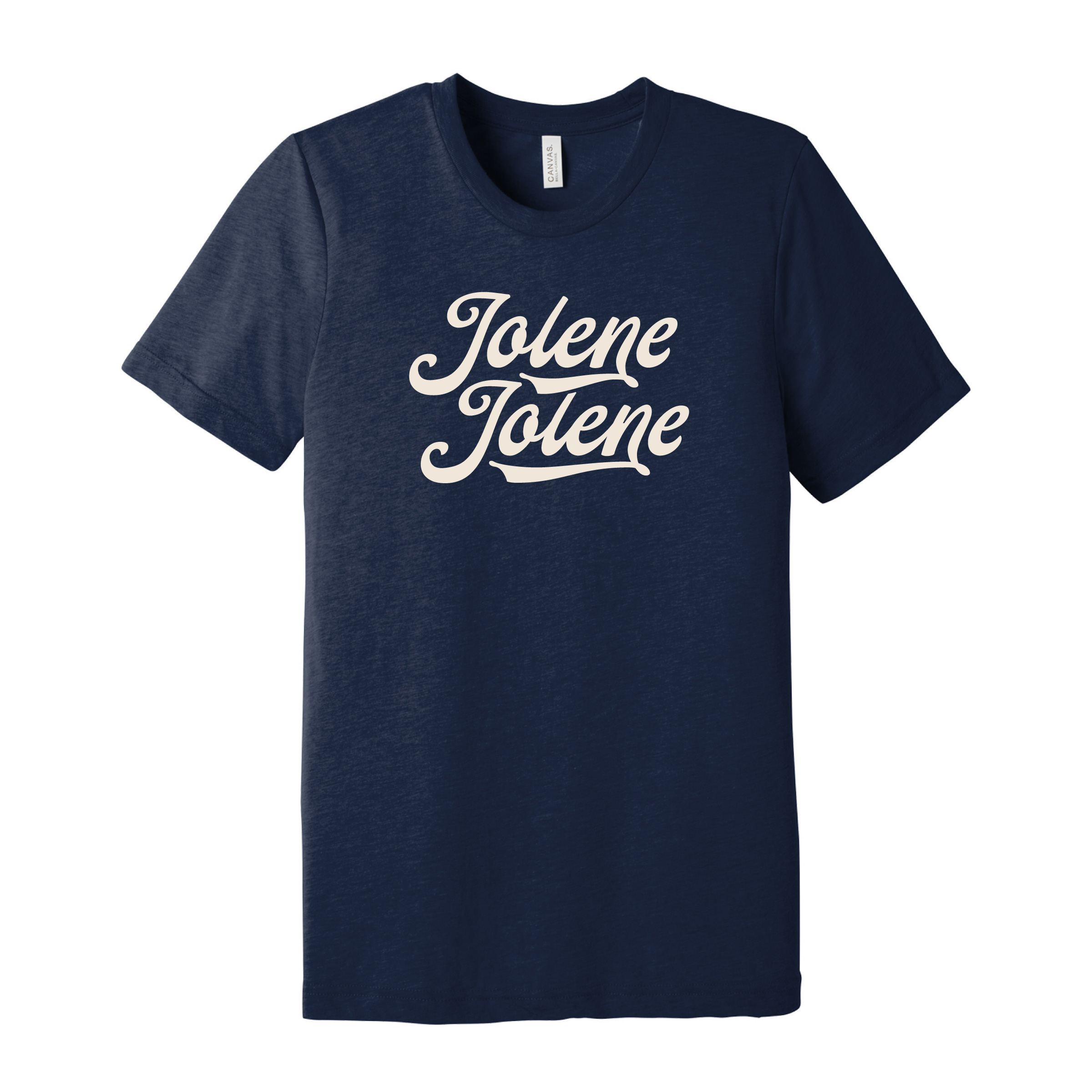 Atlanta's Home Tee