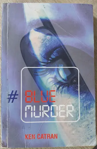 Blue Murder 