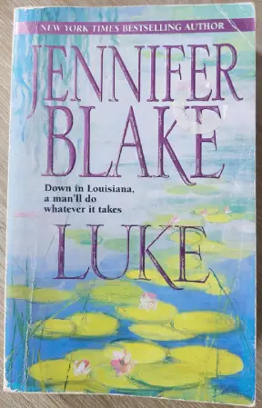 Luke