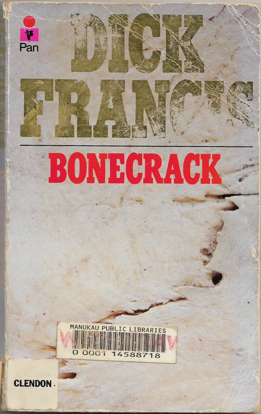 Bonecrack 