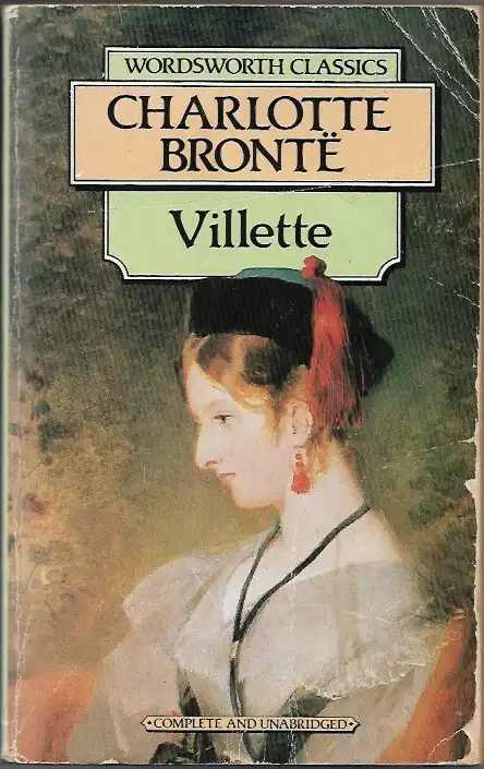 Villette