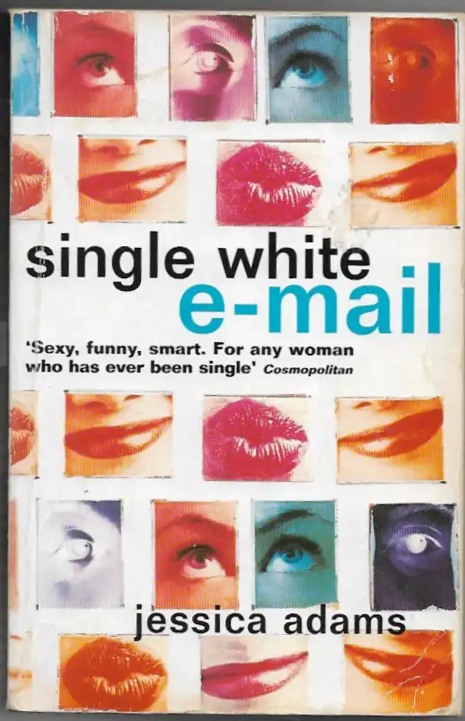 Single White E-Mail