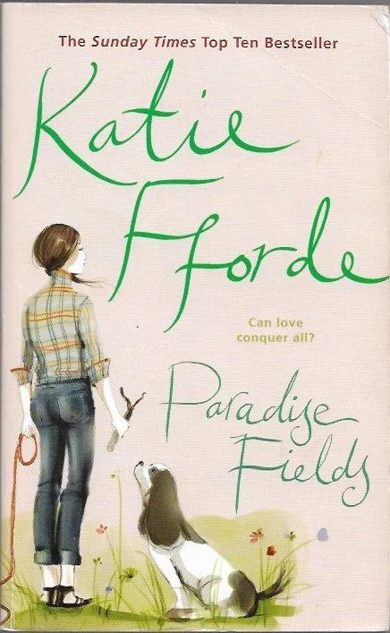 Paradise Fields