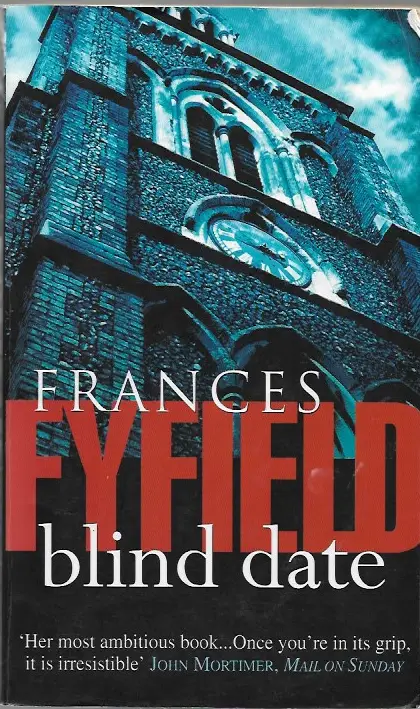 Blind Date