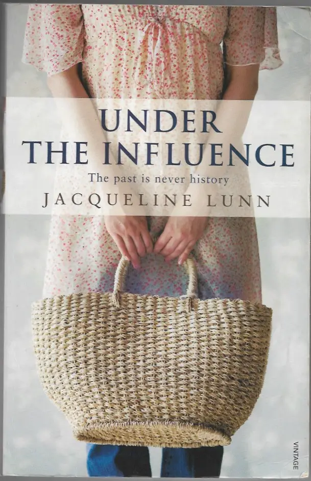 Under The Influence