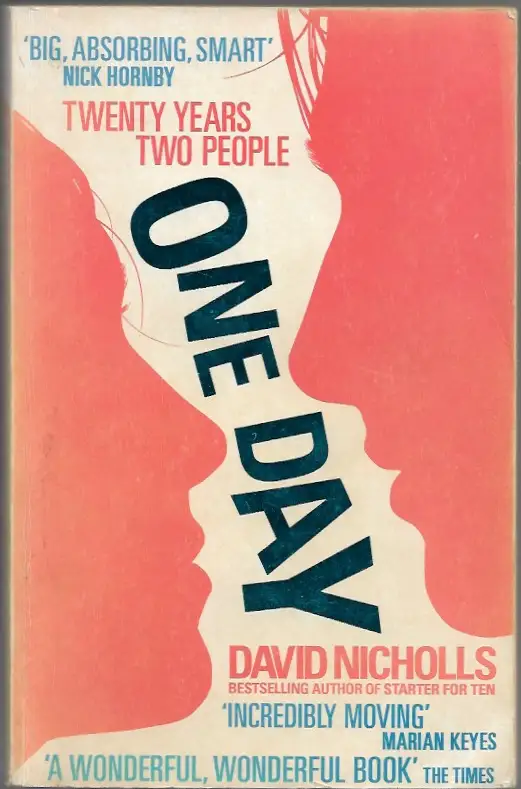 One Day