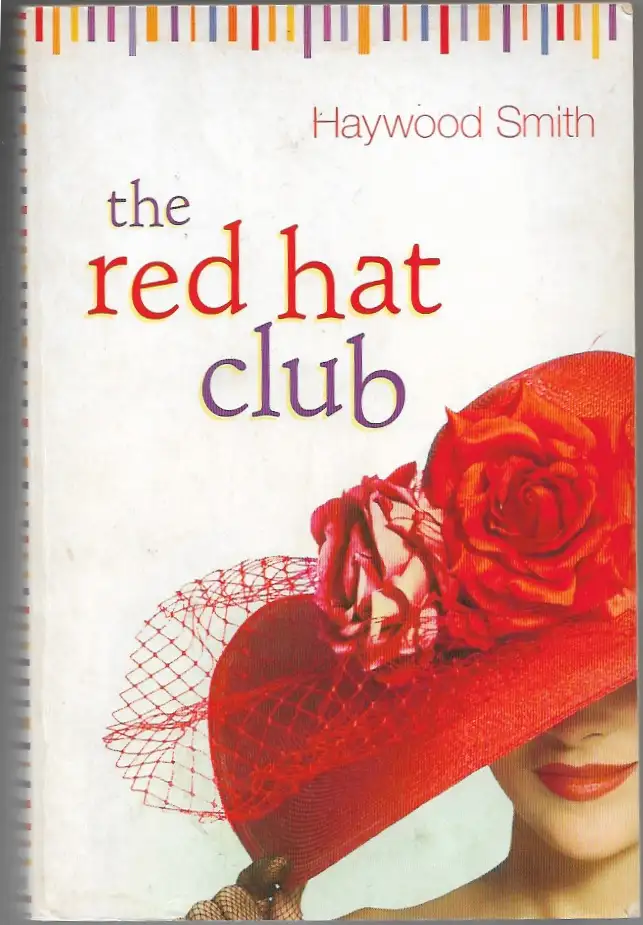 The Red Hat Club