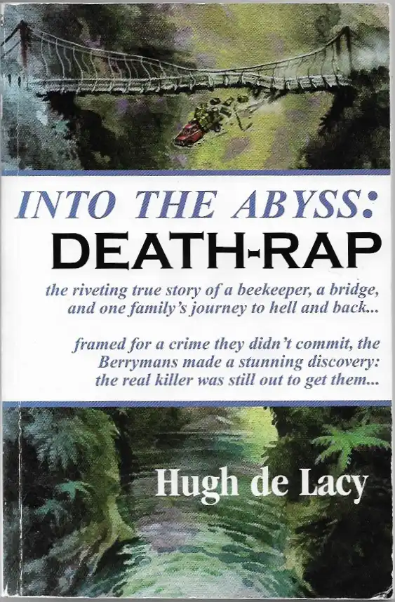 Death-Rap