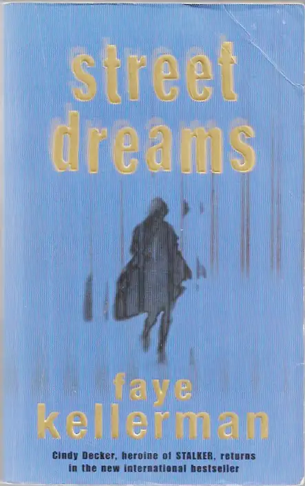 Street Dreams