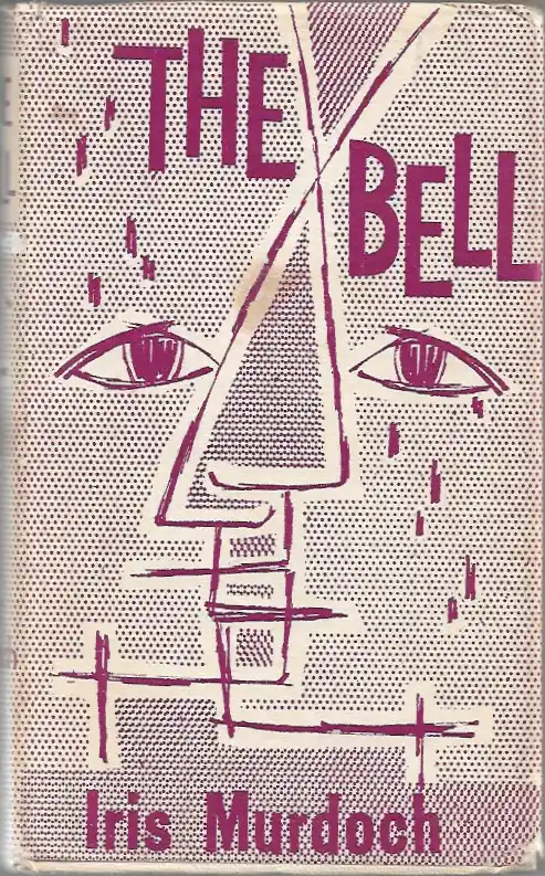 The Bell 