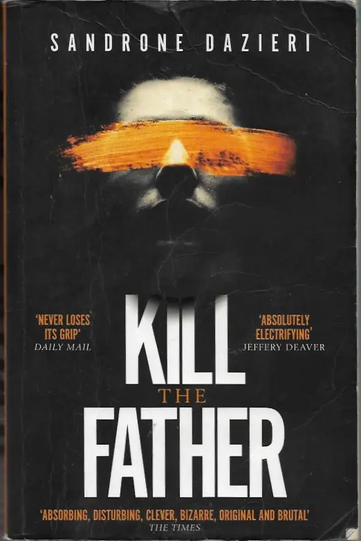 Kill the Father