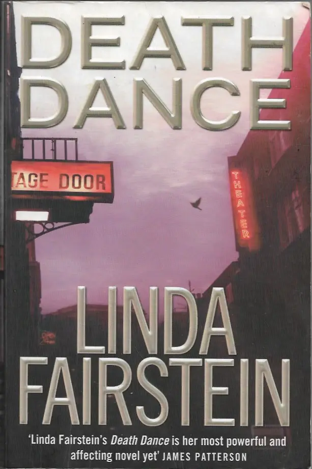 Death Dance