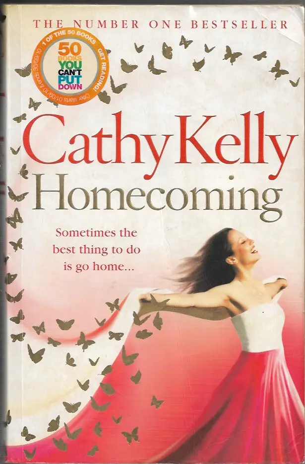 Homecoming