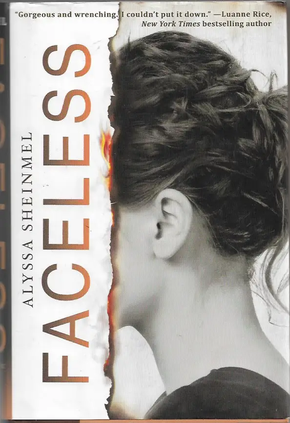 Faceless