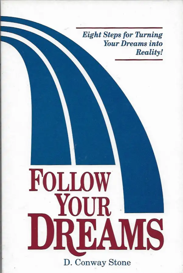 Follow your Dreams 