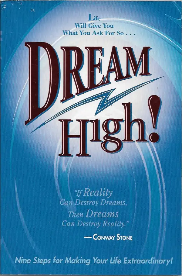 Dream High 