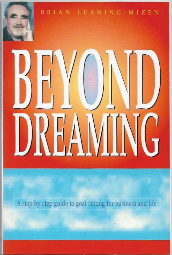 Beyond Dreaming