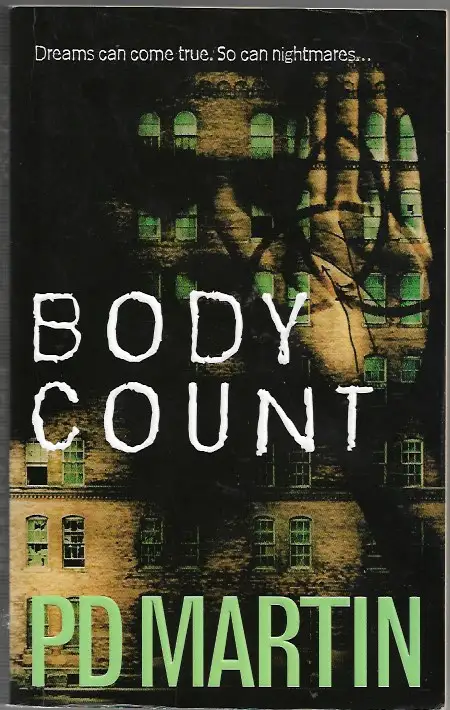 Body Count