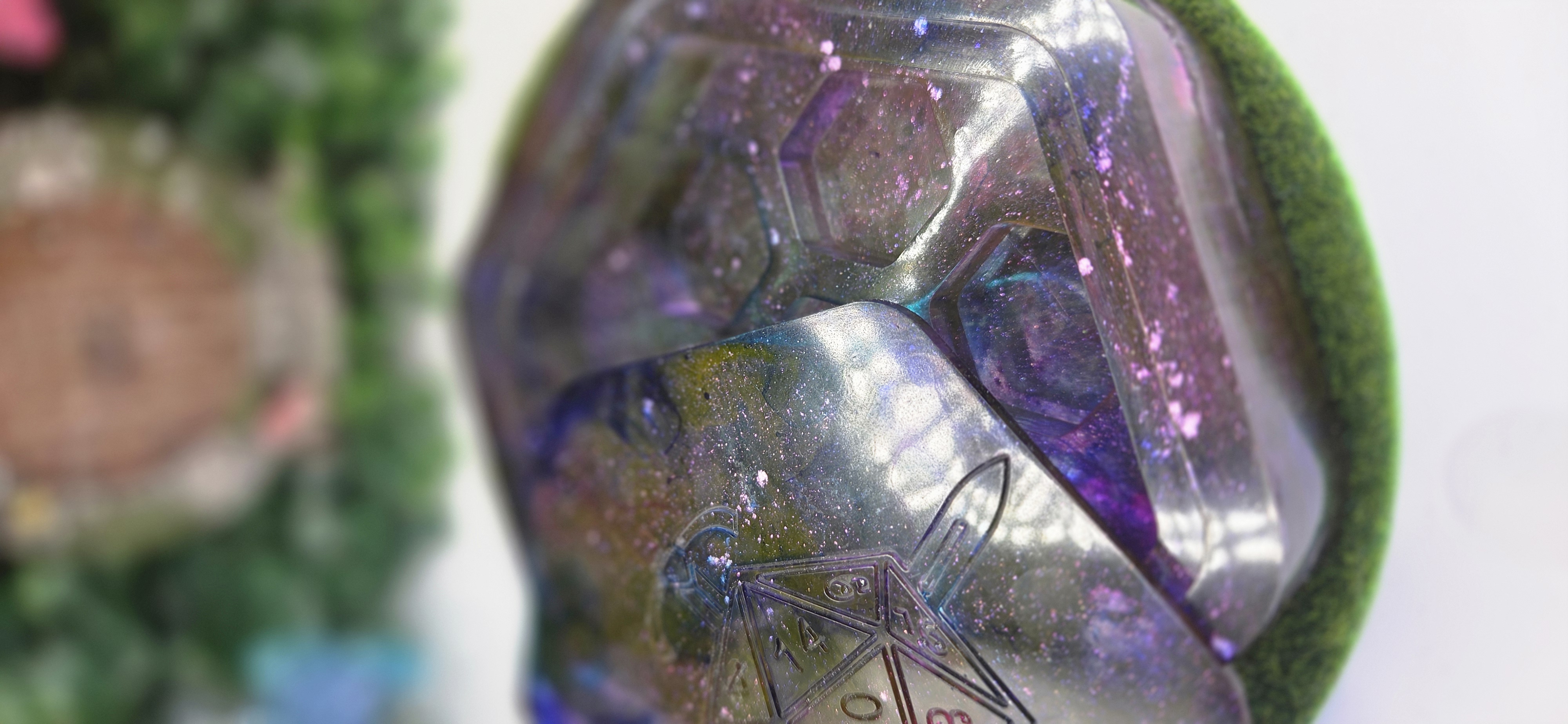 Cajas para sets de dados