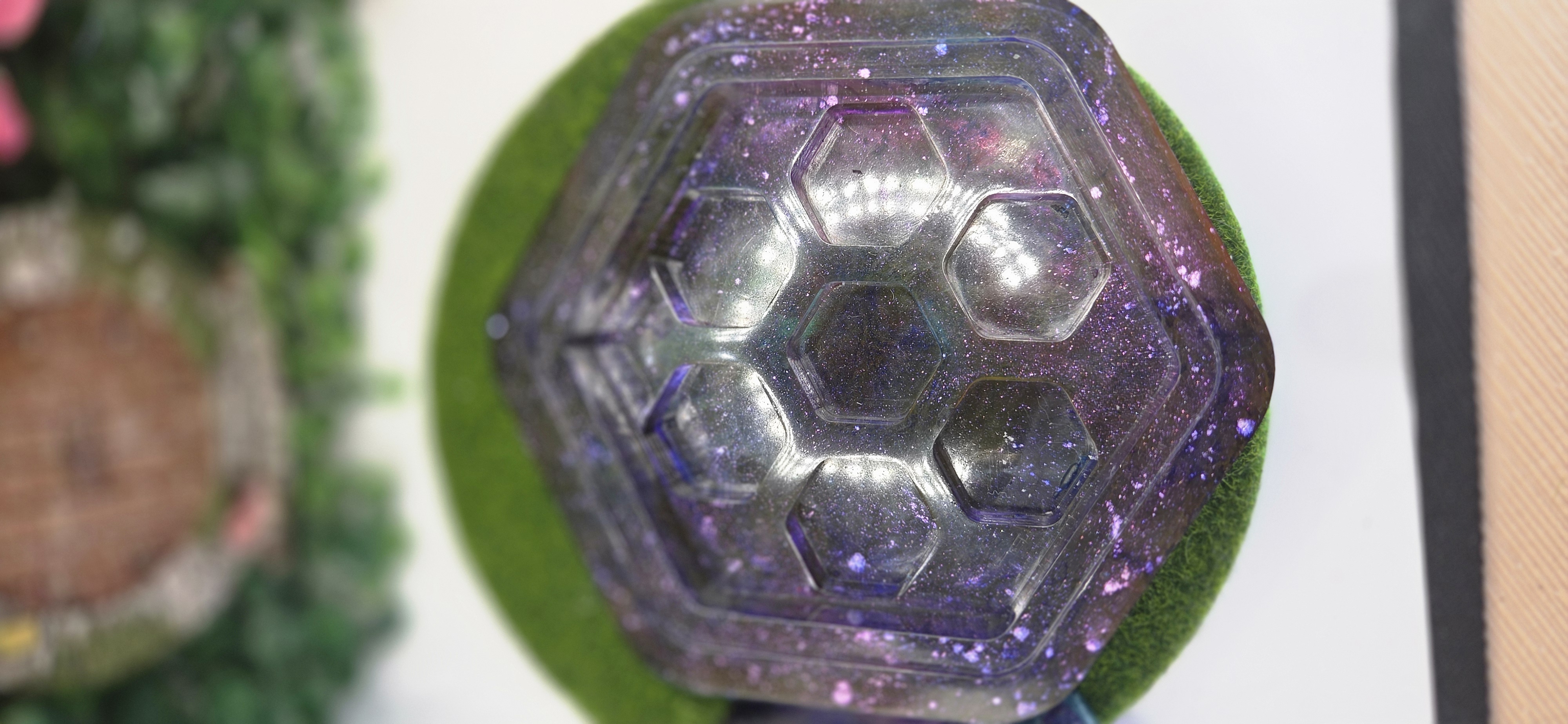 Cajas para sets de dados