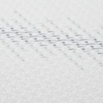 Nectar Luxe Memory Foam 5.1