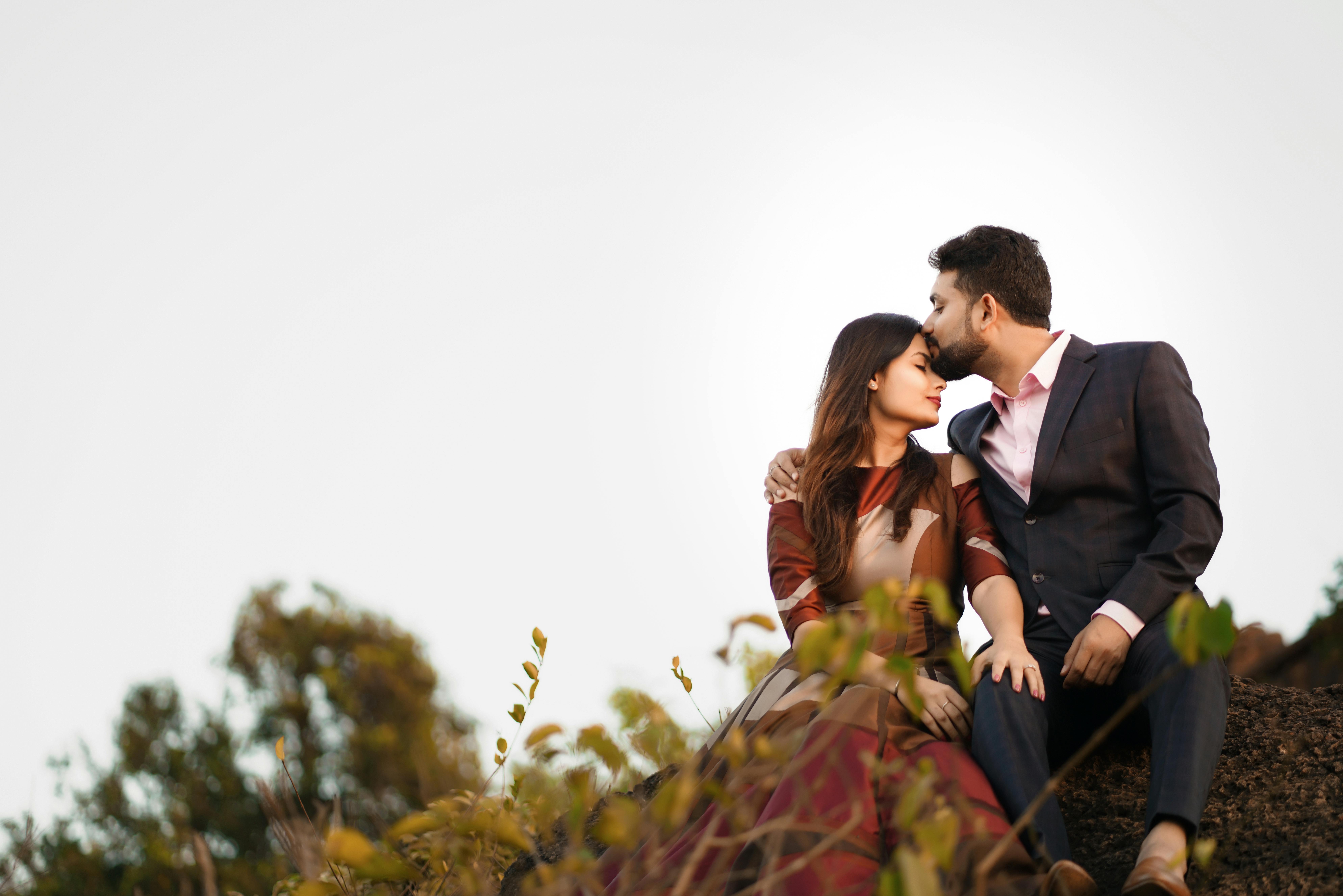 "Andaman Honeymoon Delight: 4 Nights & 5 Days of Romance & Serenity"