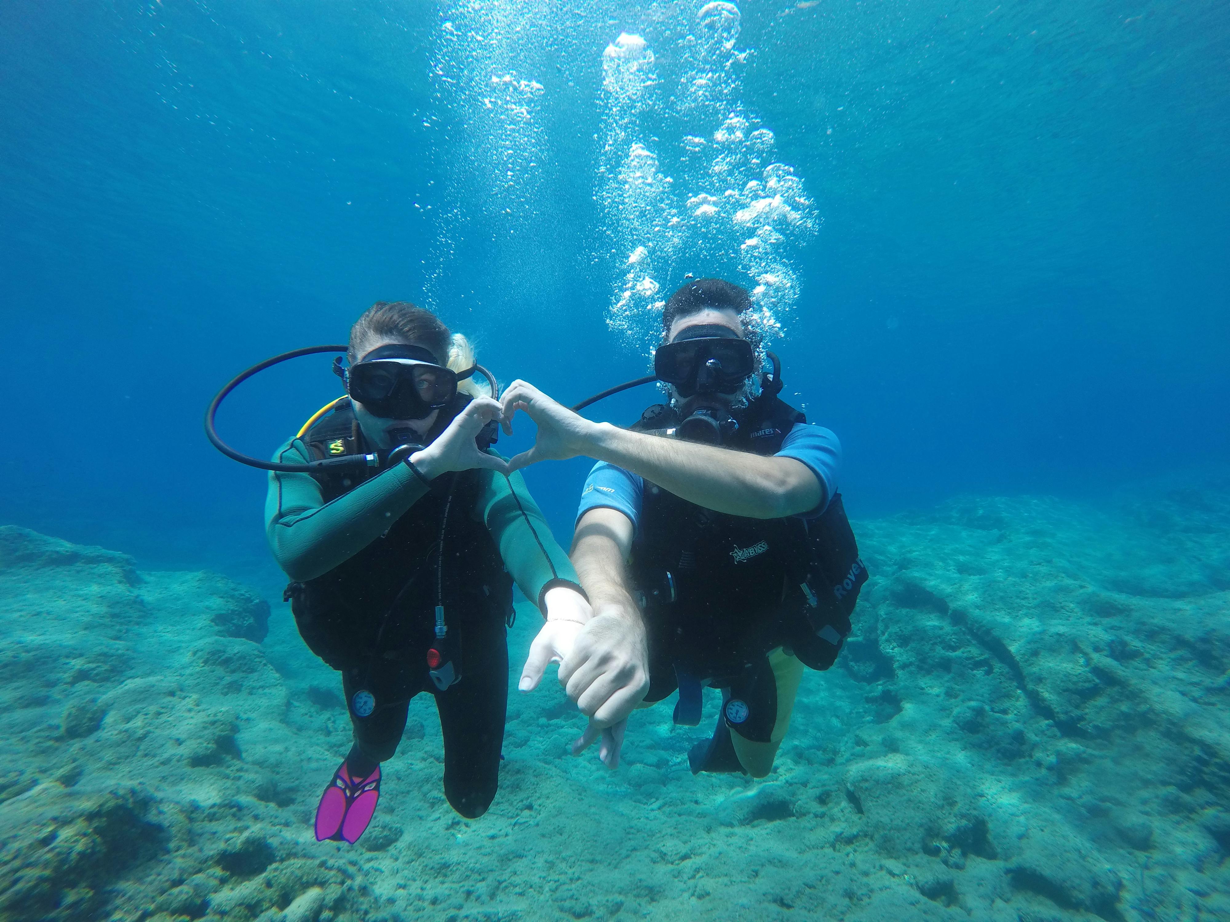 "Andaman Honeymoon Delight: 4 Nights & 5 Days of Romance & Serenity"