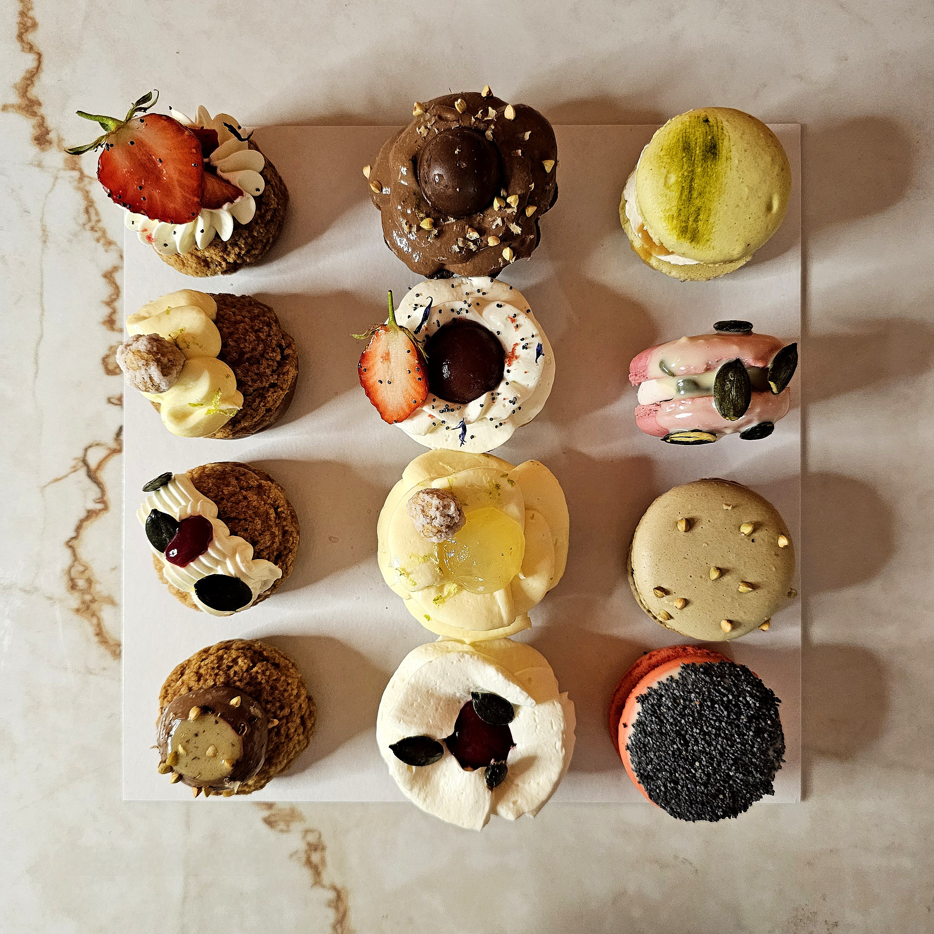 La Boîte à Découvertes