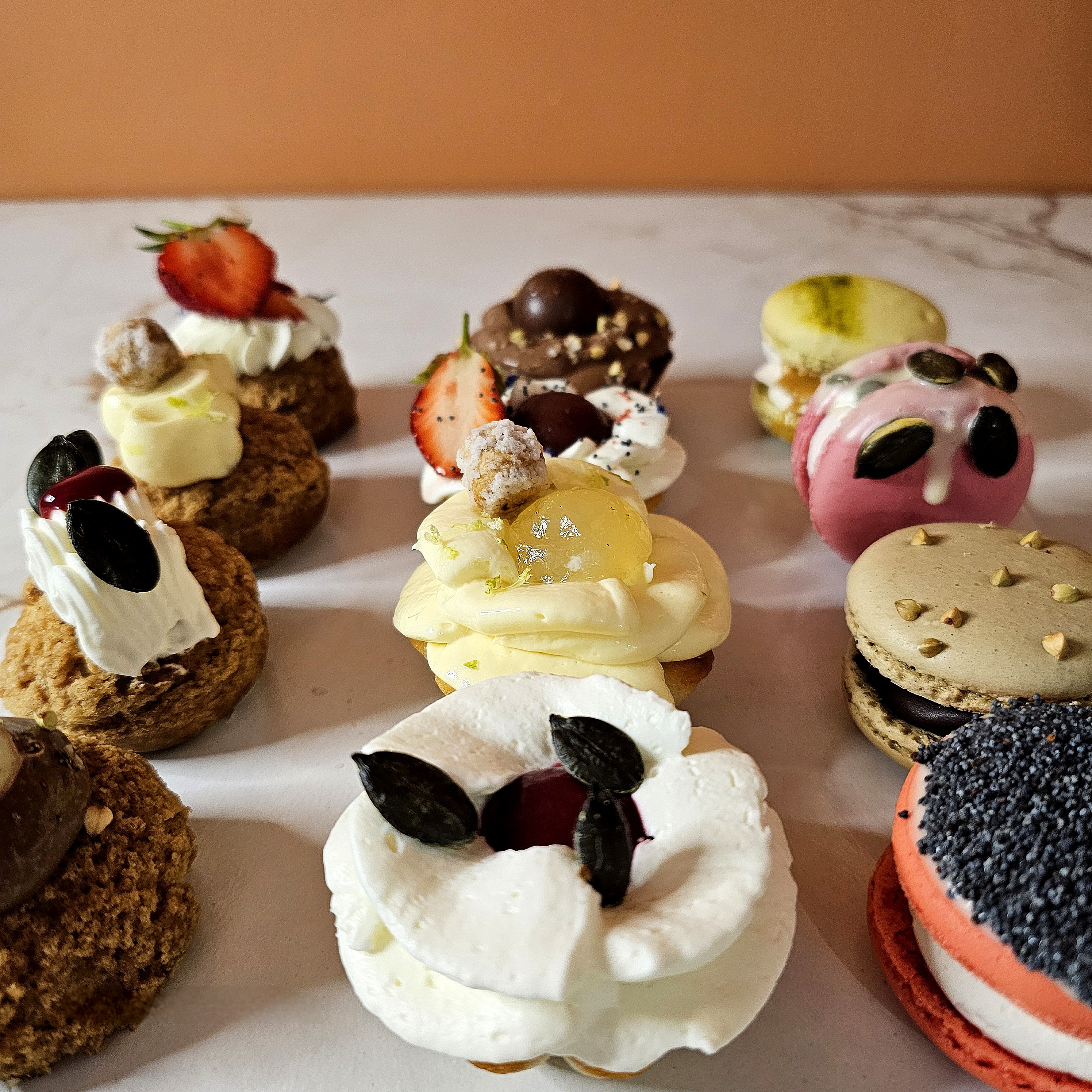 La Boîte à Découvertes