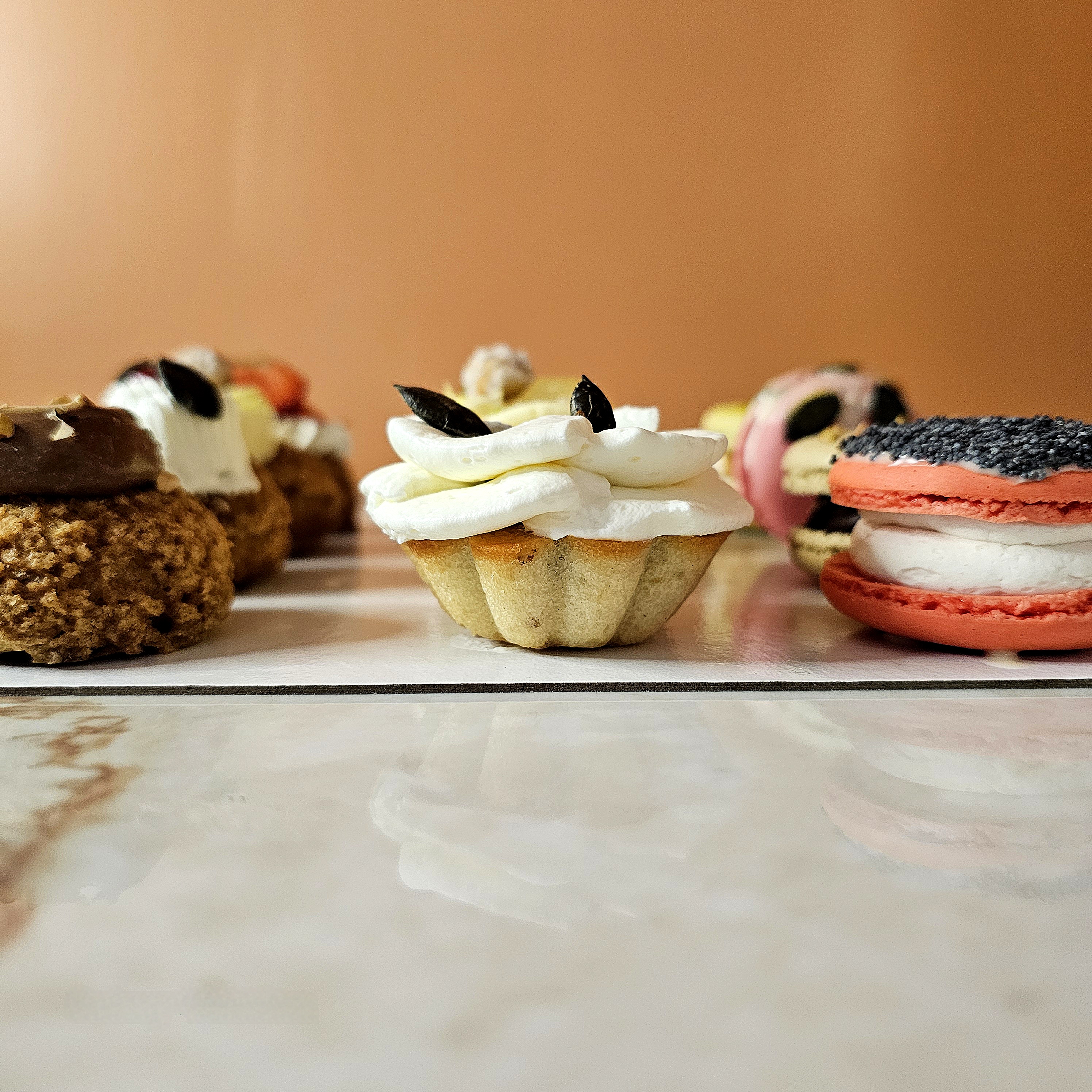 La Boîte à Découvertes