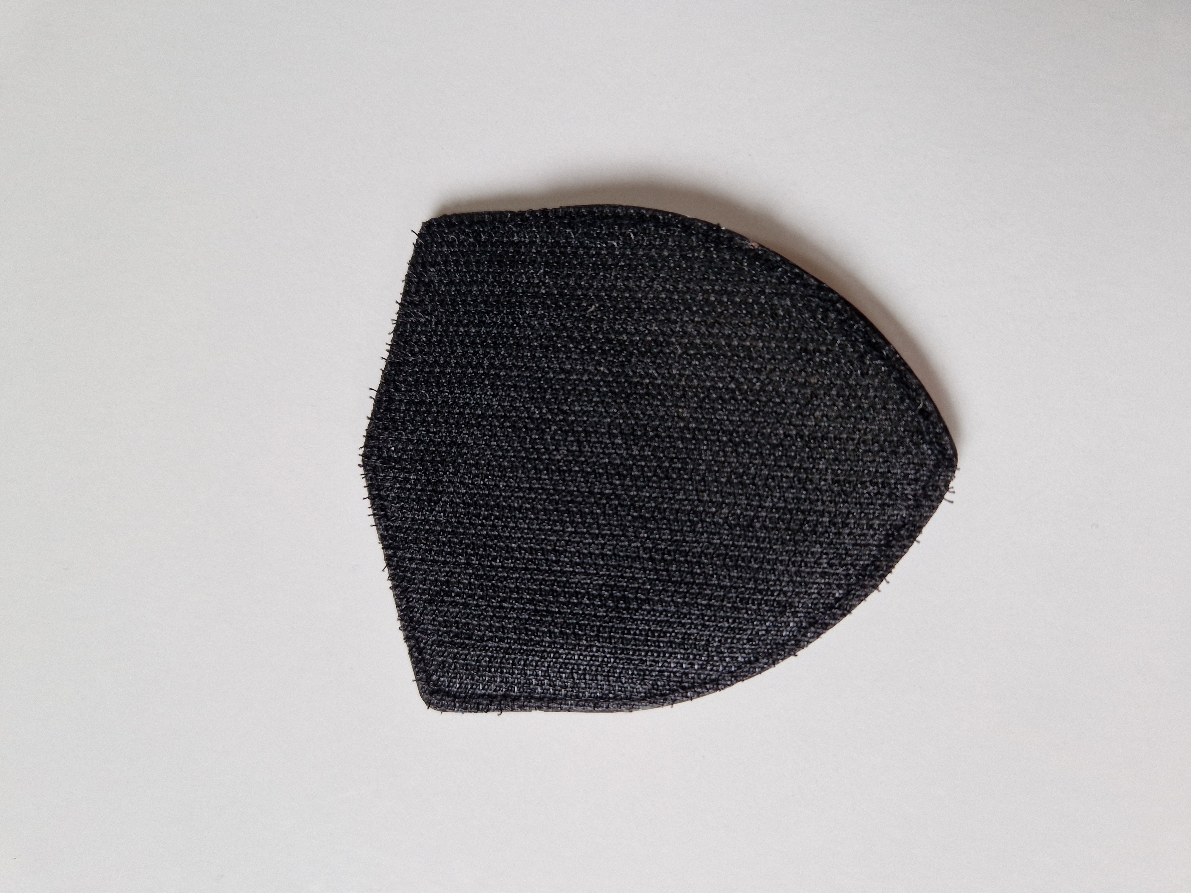 Badge Ephésiens 6v10