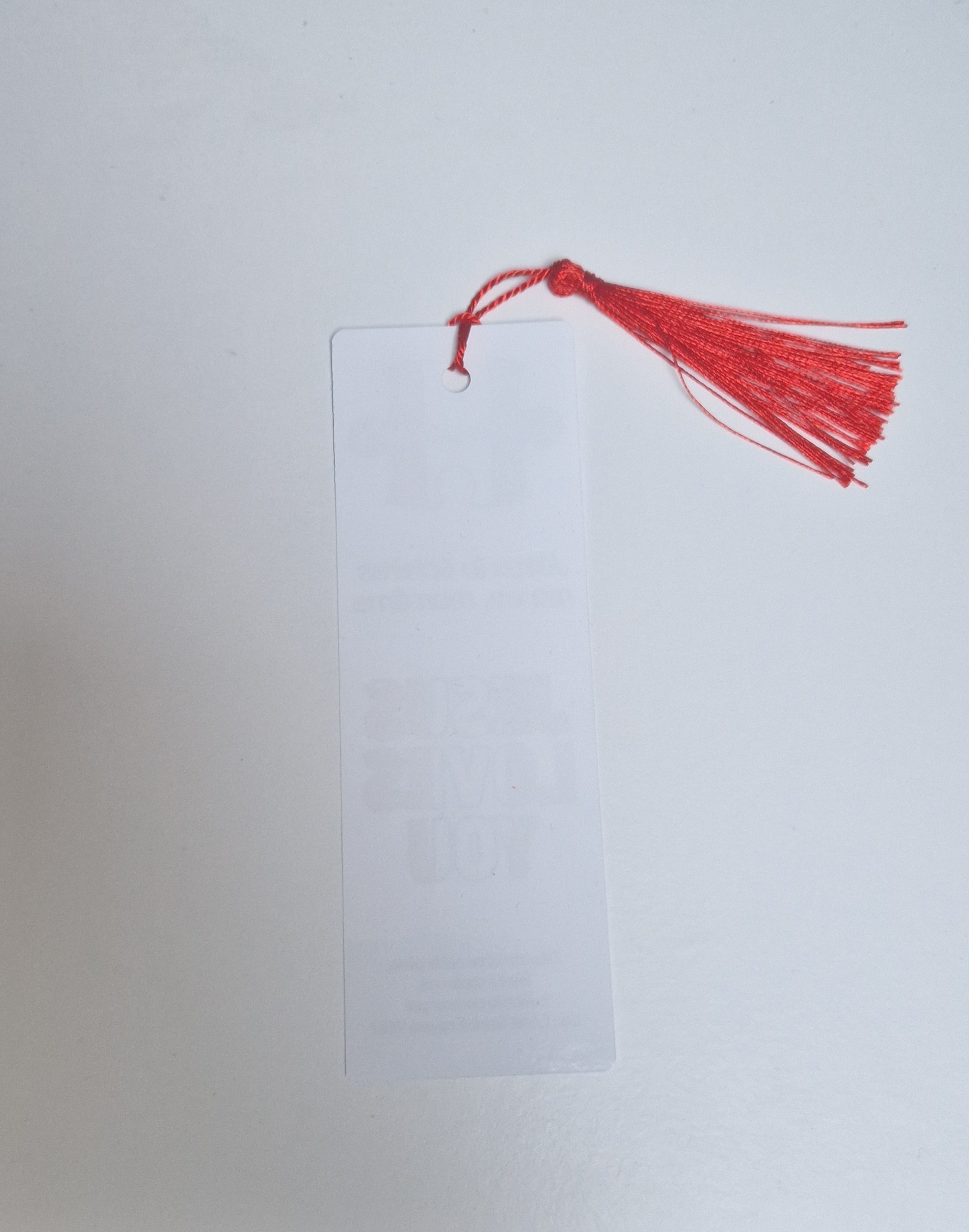 La pièce manquante Italienne