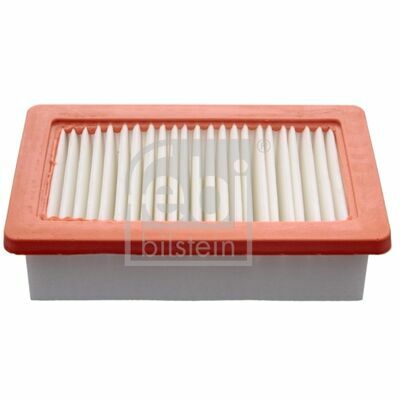 Filtre à air FEBI BILSTEIN 48521 Renault Twingo III, Smart