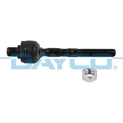 Rotule axiale DAYCO DSS2653 KIA - HYUNDAI