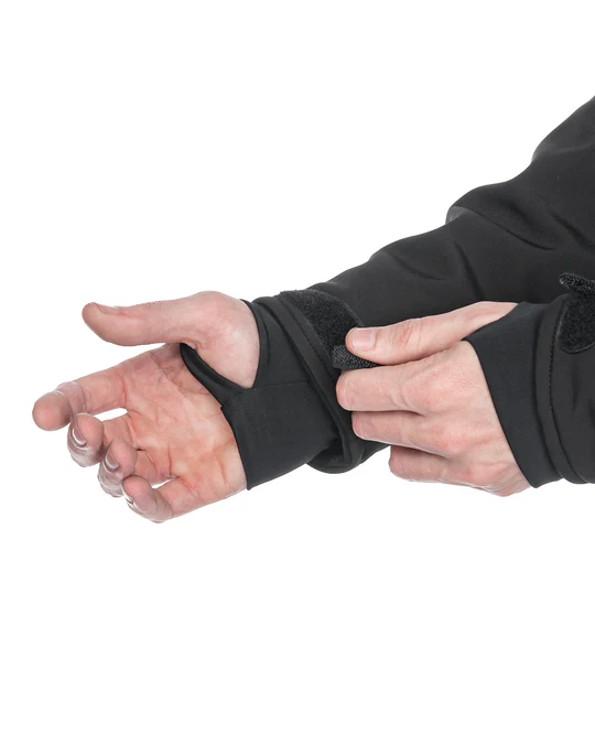 Boldica Sports Motorbike Hoodies