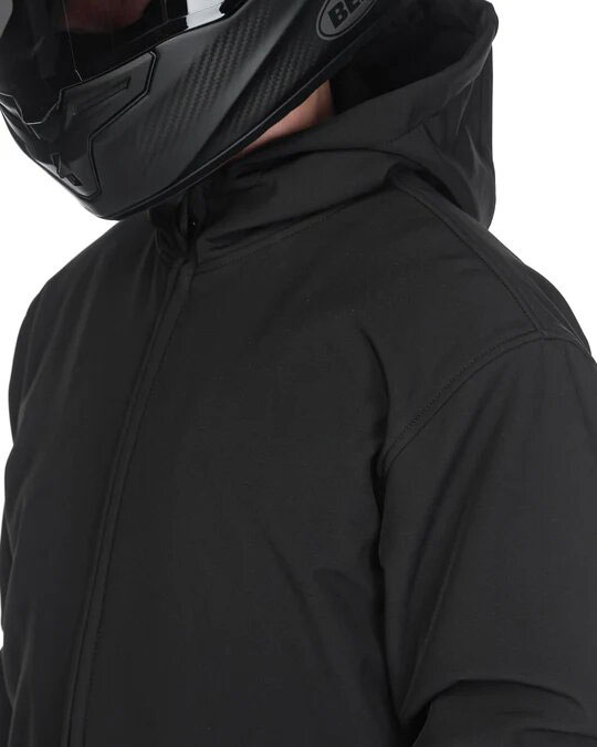 Boldica Sports Motorbike Hoodies