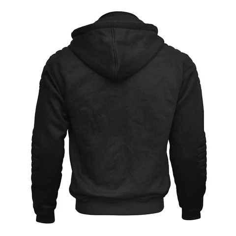Motorbike Hoodies – Casual Comfort Meets Protective Power