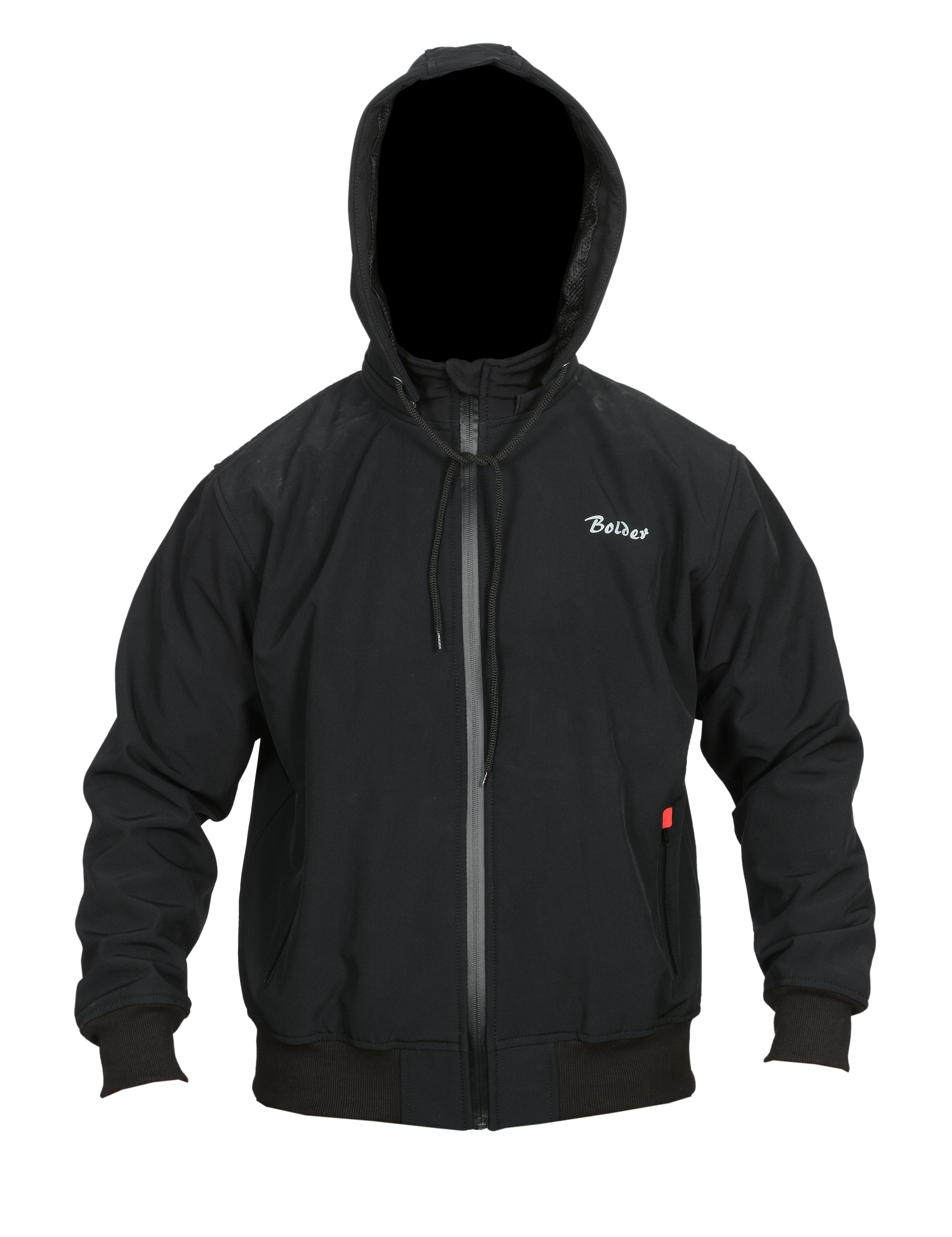 Boldica Sports Motorbike Hoodies