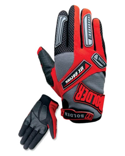 Boldica Sports MX Motocross Gloves – Off-Road & Trail Ready