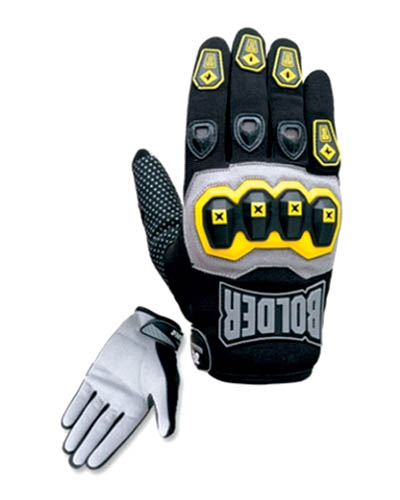 Boldica Sports Dirt Bike Gloves – Precision for Every Trail