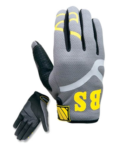 Boldica Sports Off-Road Gloves